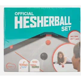 Beluga Spielwaren HesherBall-Set