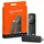 Amazon Fire TV Stick 4K mit Alexa-Sprachfernbedienung 2024