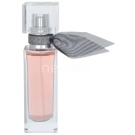 Lancôme La Vie est Belle Eau de Parfum 15 ml
