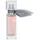 Lancôme La Vie est Belle Eau de Parfum 15 ml