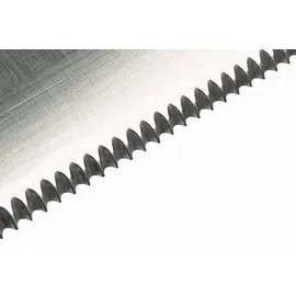 WOLFCRAFT Dämmstoffmesser 4119000