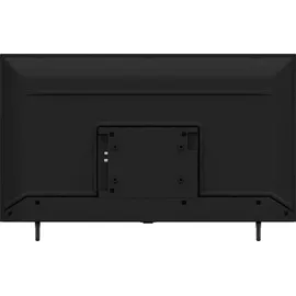 Grundig 40 GFB 5340 40" Full HD LED TV