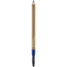 Estée Lauder Brow Now Brow Defining Pencil 1,2 g