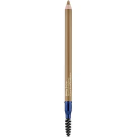 Estée Lauder Brow Now Brow Defining Pencil 1,2 g