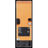 IFM Electronic Sensor IM5054