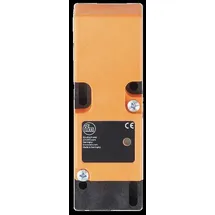 IFM Electronic Sensor IM5054