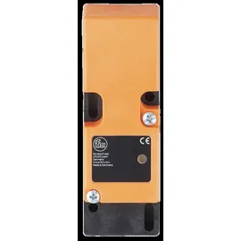 IFM Electronic Sensor IM5054