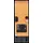 IFM Electronic Sensor IM5054