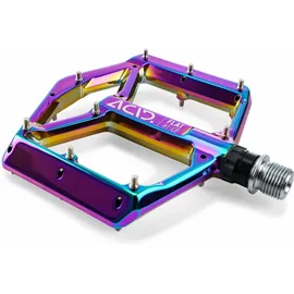 Cube Acid Flat A1-CB Oil Slick