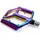 Cube Acid Flat A1-CB Oil Slick