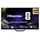 Hisense 55U7S PRO 55" 4K  LED Smart TV