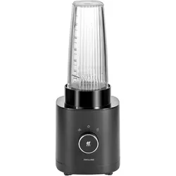 Standmixer ENFINIGY