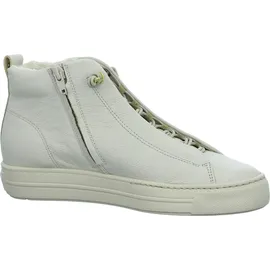 Paul Green Sneaker High Beige Damen 37