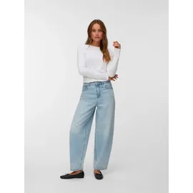 Vero Moda Jeans in Light Blue Denim | Gr.: W27/L32