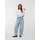 Vero Moda Jeans in Light Blue Denim | Gr.: W27/L32