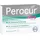 Hexal Perocur 250mg Hartkapseln