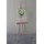 KOMAR Canvasbild Greek Ice Tea Cocktail - 60 cm - Bild Auf Keilrahmen - Modern Urban