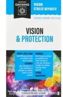 DAYANG Vision & Protection Capsule(S) 60 pc(s)