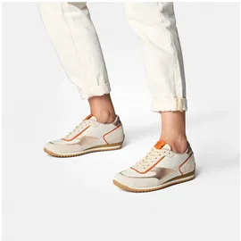 Paul Green Sneaker Low Beige Damen 38