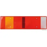 Herth+Buss Elparts Lichtscheibe, Heckleuchte