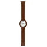 Hip Hop Leder 40 mm LEATHER