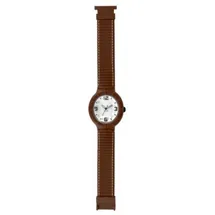 Hip Hop Leder 40 mm LEATHER