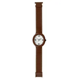 Hip Hop Leder 40 mm LEATHER