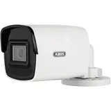 ABUS TVIP62510 Mini Tube Schwarz