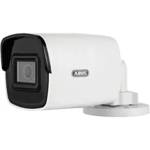 ABUS TVIP62510 Mini Tube Schwarz