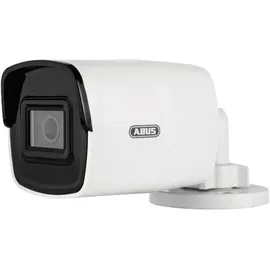ABUS TVIP62510 Mini Tube Schwarz