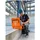 Fein L-BOXX 136 Kunststoff 358x445x152 mm
