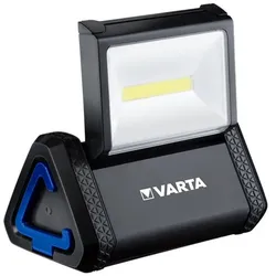 Varta Work Flex Area - Arbeitsbeleuchtung - LED