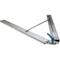 rabo Bauwinkel 150 cm