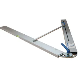 rabo Bauwinkel 150 cm