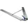 rabo Bauwinkel 150 cm