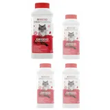 Versele-Laga Deodo strawberry 750g