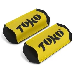 Toko Ski Tie Nordic neutral (0000)