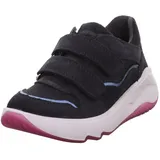 superfit Melody Sneaker, GRAU 2000, 29 EU
