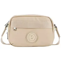 Bogner Maggia Lidia beige