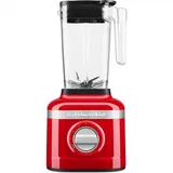 KitchenAid K150 5KSB1350EER Standmixer
