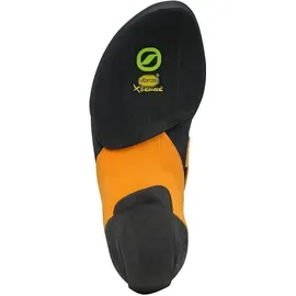 Scarpa Instinct VS Kletterschuhe (Größe 41