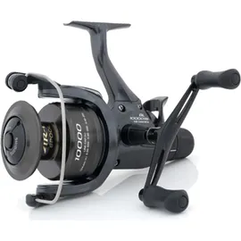 Shimano Baitrunner DL FB, Farbe 0, Größe 4000
