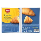 Schär Croissant glutenfrei 4x55g