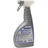 Ravenol Antifrost Enteiser Spray 500ml