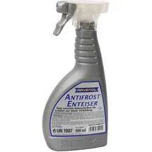 Ravenol Antifrost Enteiser Spray 500ml