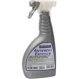 Ravenol Antifrost Enteiser Spray 500ml