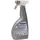 Ravenol Antifrost Enteiser Spray 500ml
