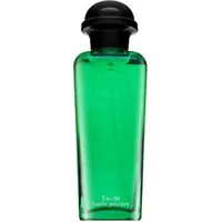 Hermès Eau de Basilic Pourpre Eau de Cologne 100 ml