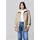 street one studio Jacke chamois XXXL