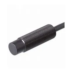 PEPPERL+FUCHS Induktiver Sensor NBN2,5-8GM35-E1L-Y